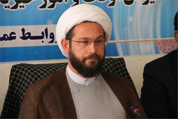 پیام آذری