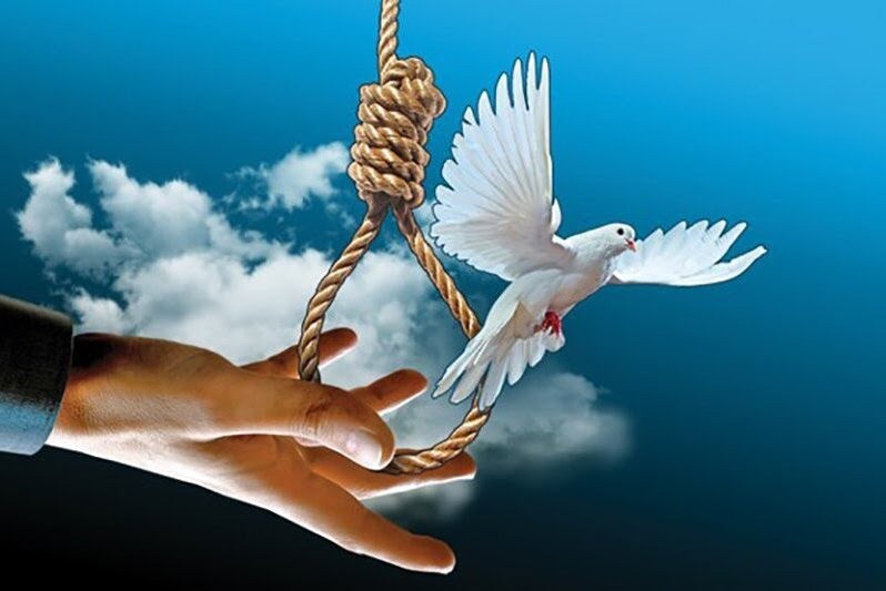 عتباتی: چهاردهمین سازش قتل عمد در آذربایجان‌غربی رقم خورد