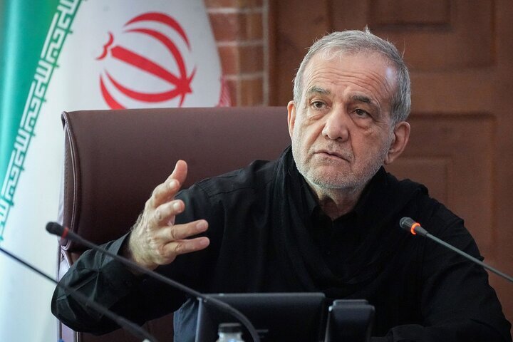 پیام آذری