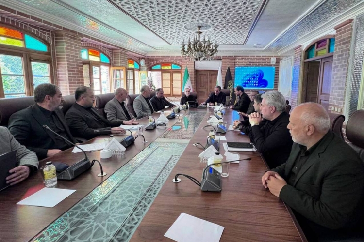 پیام آذری