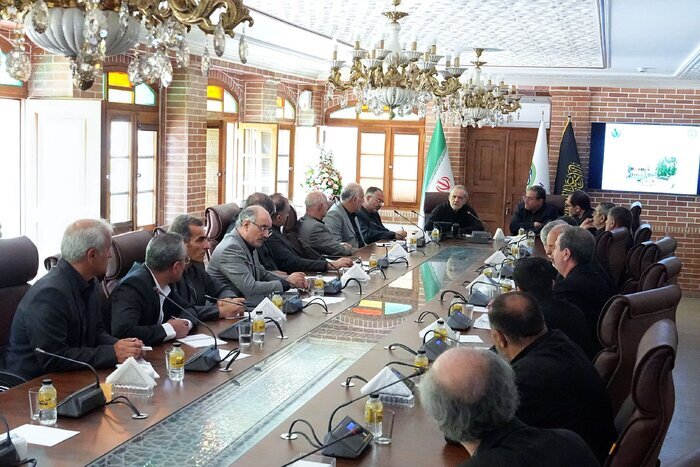 پیام آذری