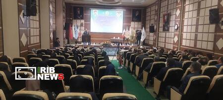 پیام آذری