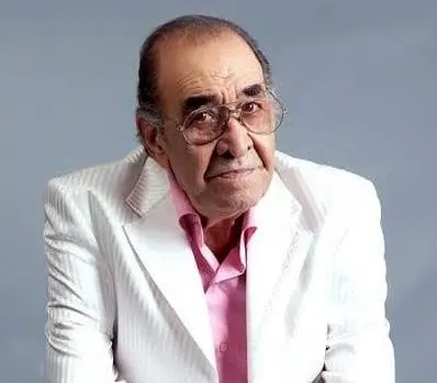 سفر در زمان؛ «ایرج خواجه امیری» بعد شکار یک گوزن؛ دهه ۵۰