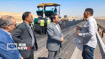 پیام آذری