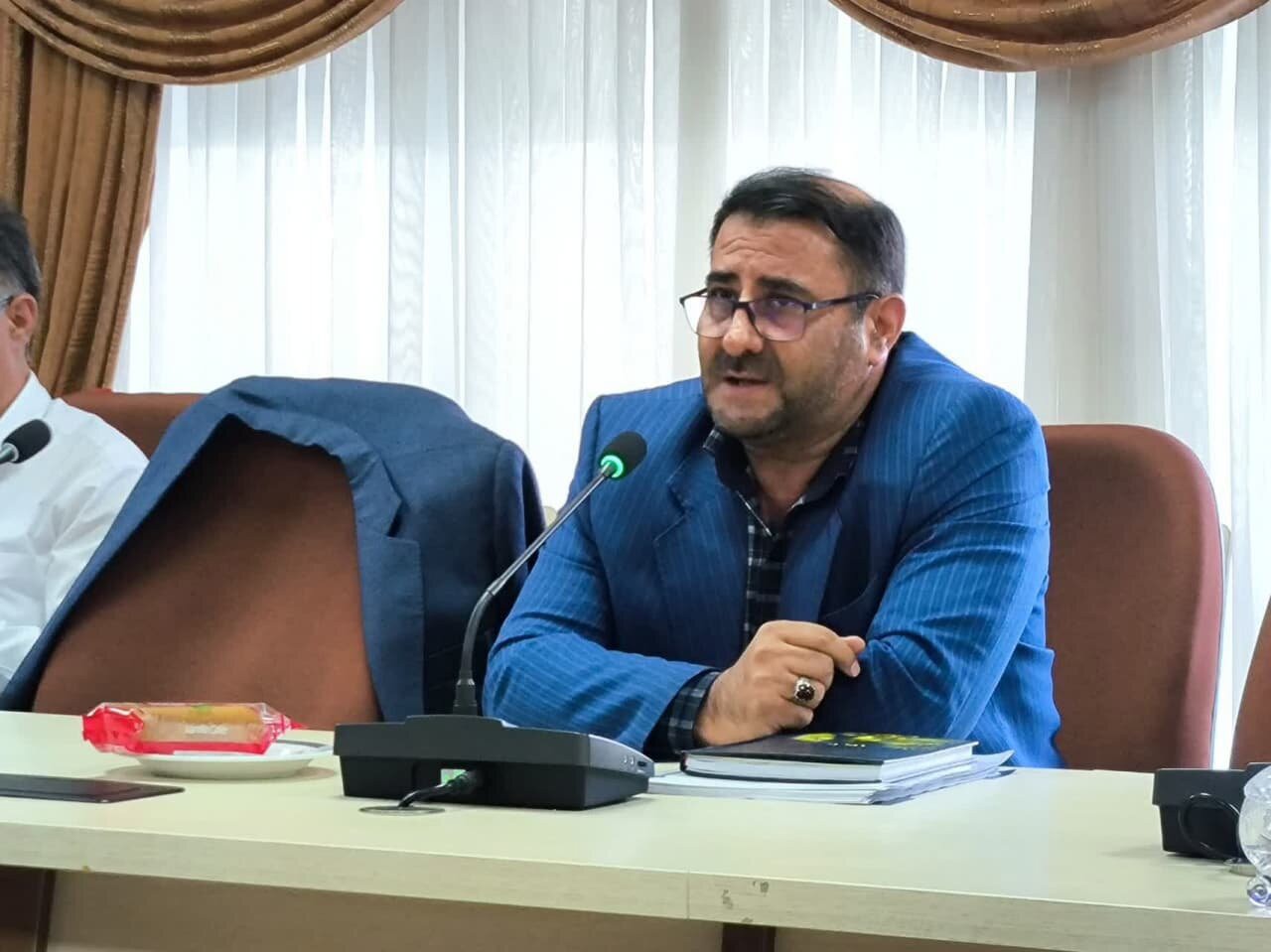شاخص‌های بازار کار آذربایجان‌شرقی بالاتر از میانگین کشور قرار گرفت