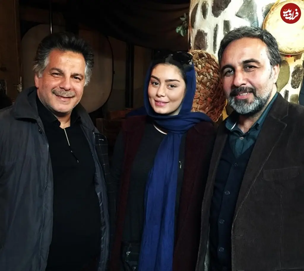پیام آذری