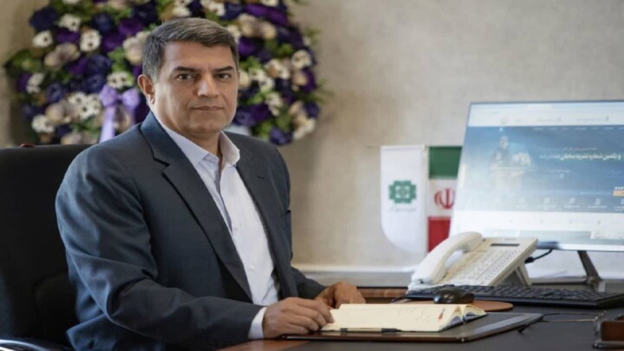 افزایش ۲۶۷ درصدی بازپرداخت مالیات به فعالان اقتصادی آذربایجان شرقی