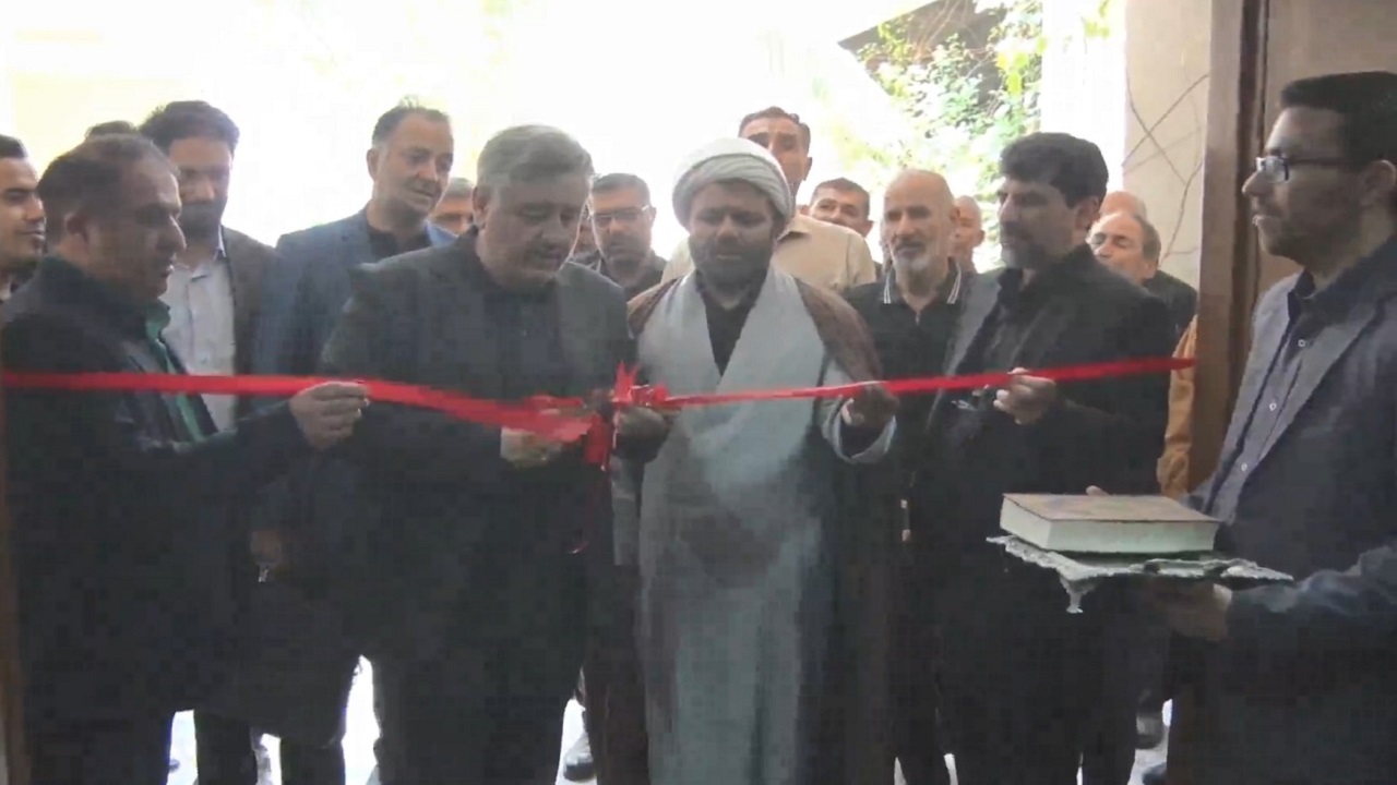 پیام آذری