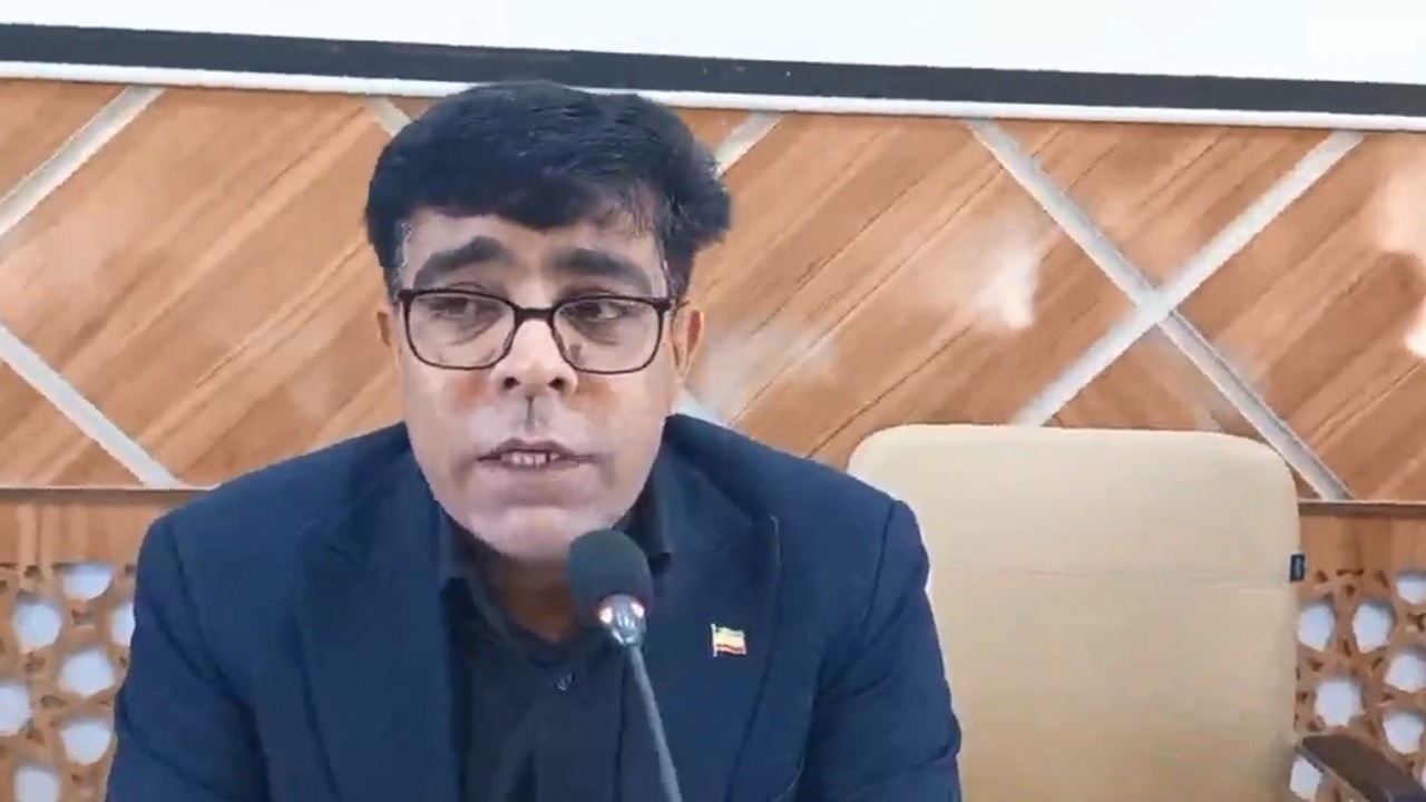 بهسازی و استانداردسازی سیستم فاضلاب بیمارستان امام حسین هشترود