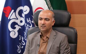 عرضه سوخت رایگان به ناوگان حمل و نقل عمومی عازم مراسم تشییع رهبر در منطقه ارومیه