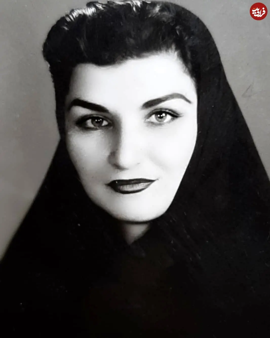 پیام آذری