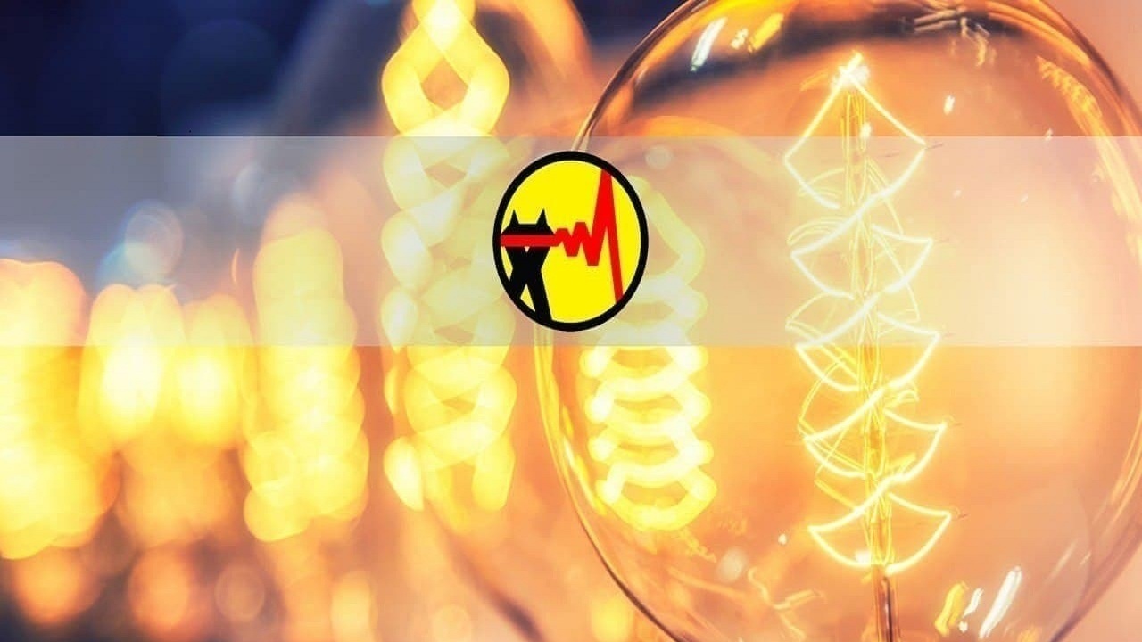 پیام آذری