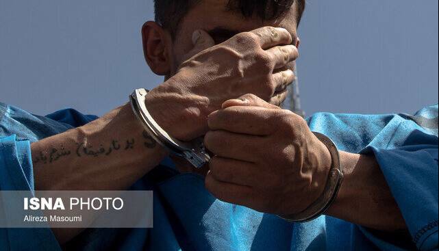 کشف جسد زن مفقودشده در آذرشهر؛ دستگیری همسر به اتهام قتل