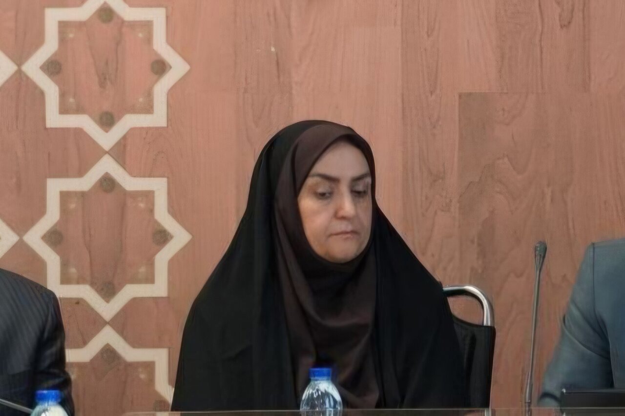 اشراقی: افزایش تاب‌آوری محلات، راهکار تعدیل ناترازی‌هاست
