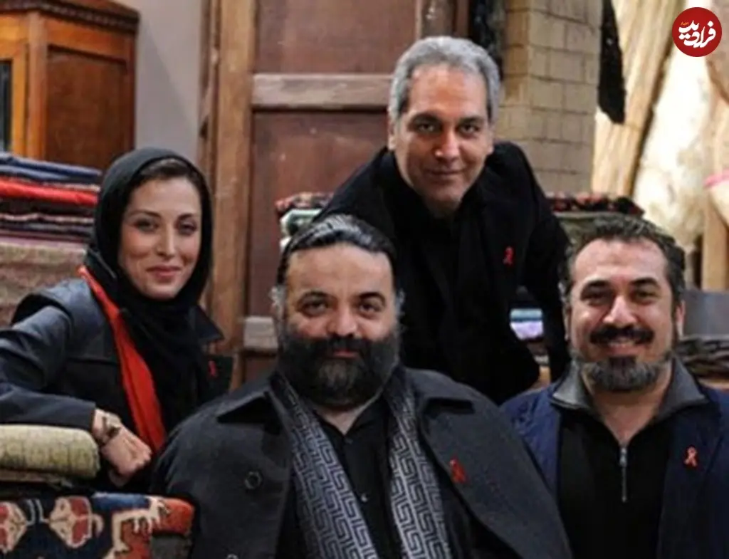پیام آذری