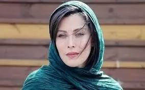سفر در زمان؛ «مهتاب کرامتی و مهران مدیری» در پشت صحنه «قهوه تلخ»؛ ۱۵ سال قبل