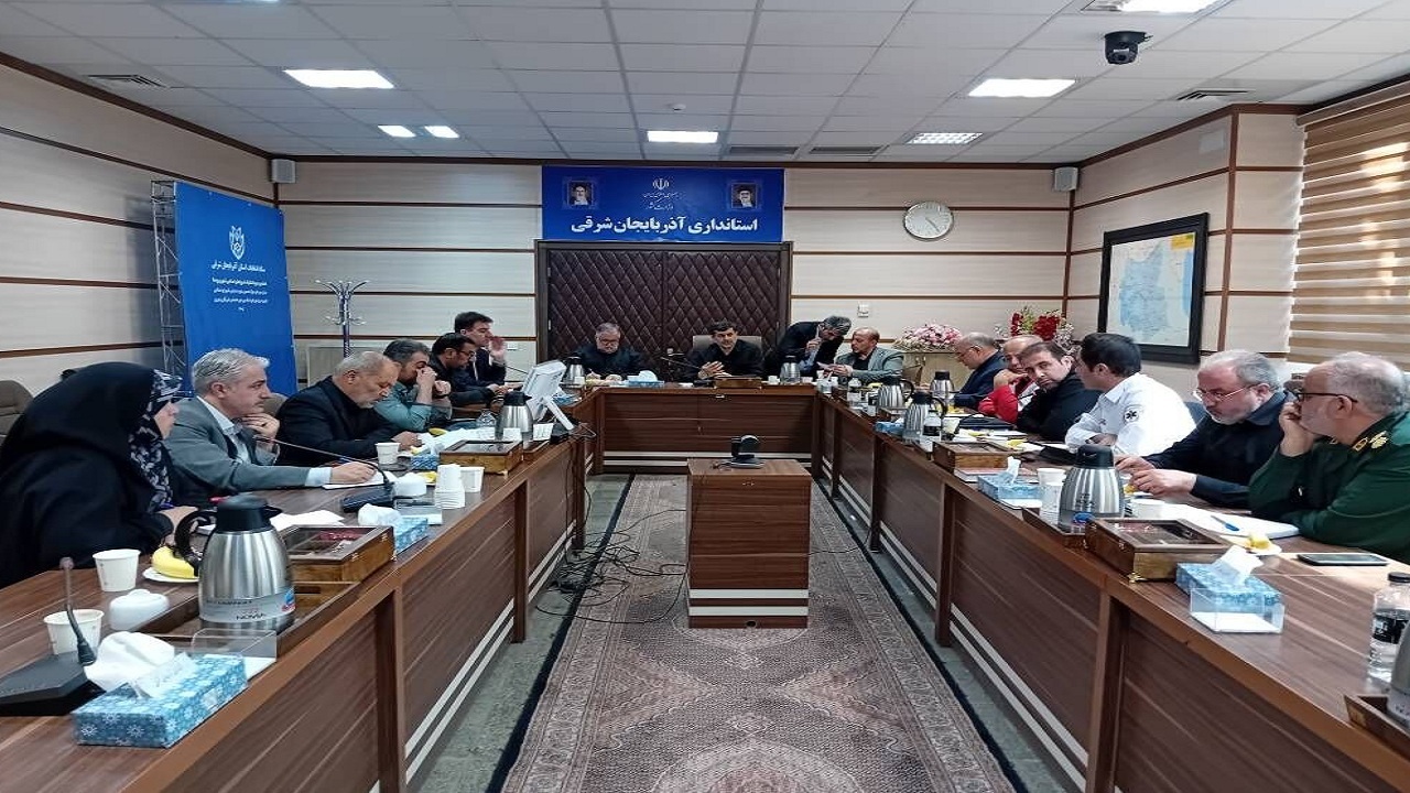 پیام آذری