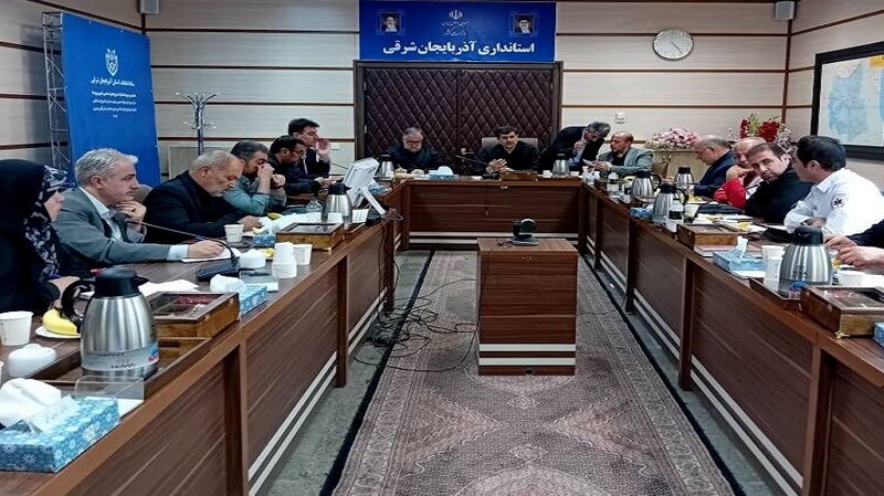 پیام آذری