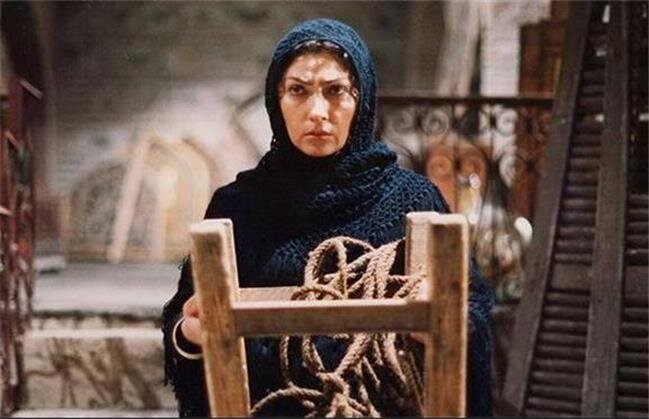 پیام آذری