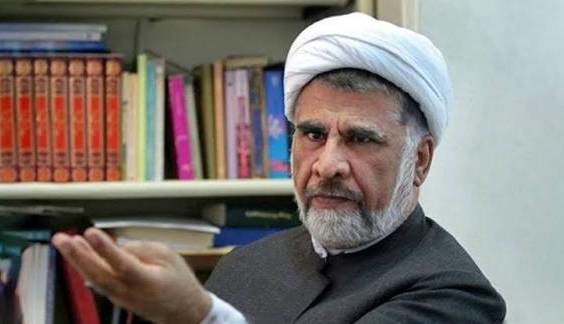 «بر خلاف مصالح ملی»؛ انتقاد یک استاد حوزه قم از «بیانیه برخی اعضای مجلس خبرگان»