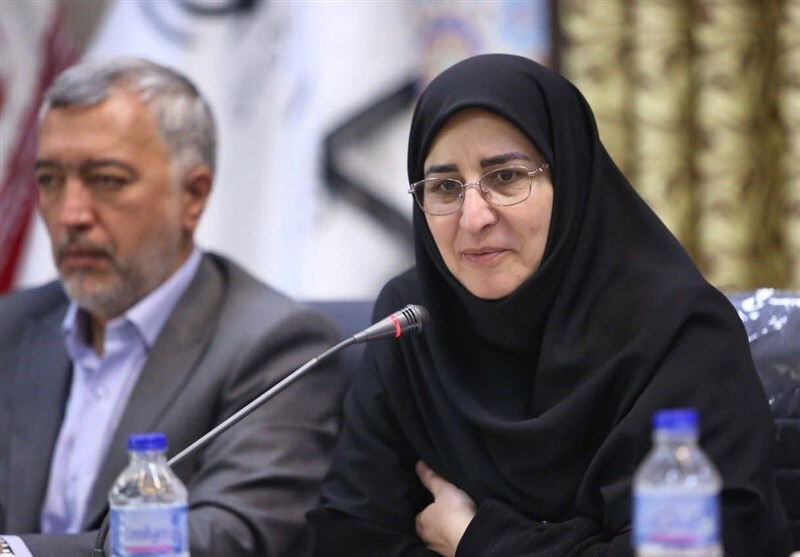 مشارکت ۴۰ هزار آموزگار در طرح اتقان برای ارتقای صلاحیت‌های قرآنی