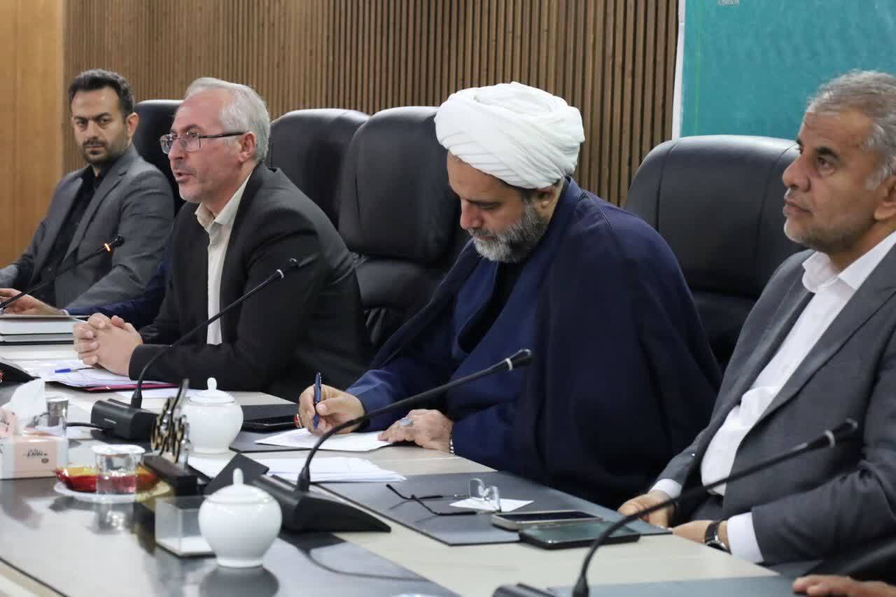 پیام آذری