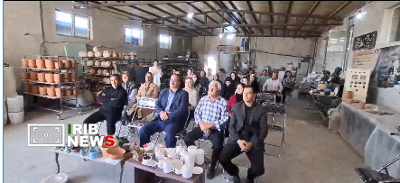 پیام آذری