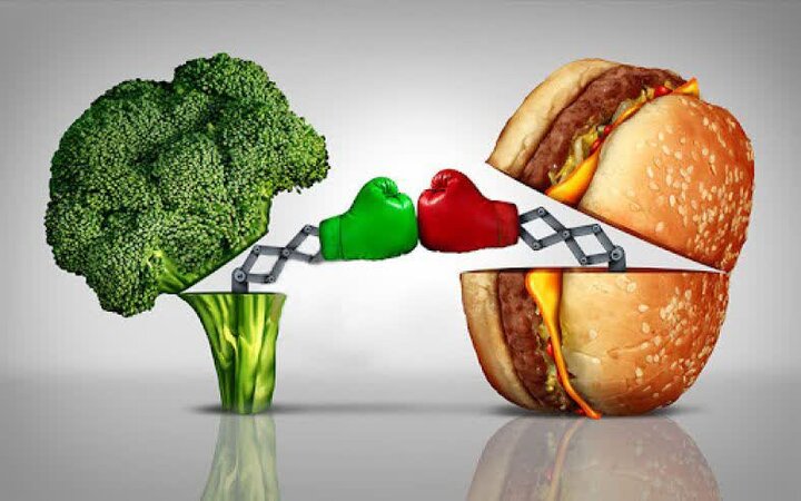 پیام آذری