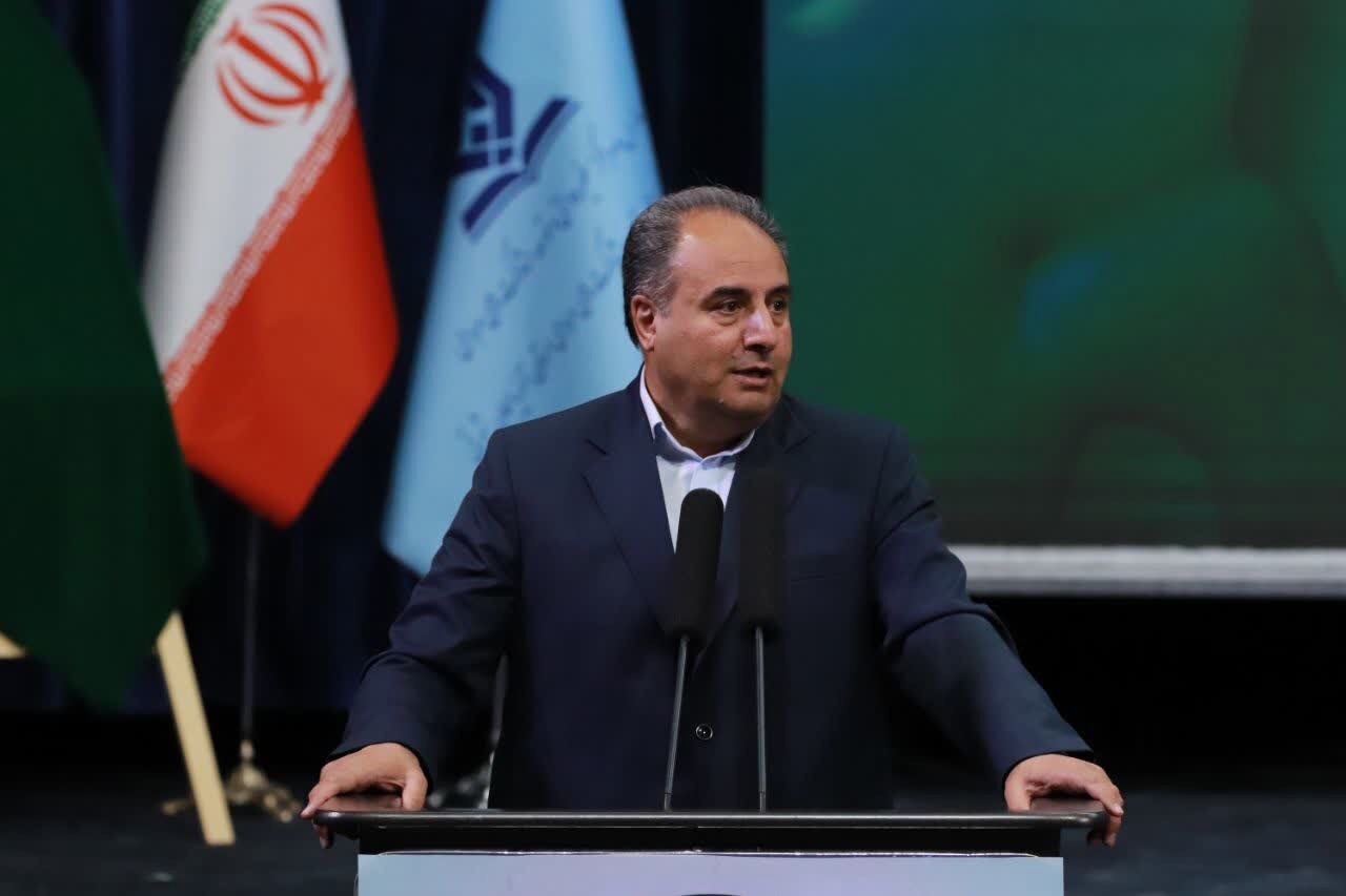 ۹۵ هزار دانش‌آموز «قطب سه» کشور تحت آموزش قرار می‌گیرند