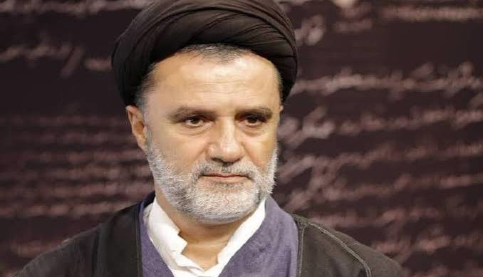 از کدام کودتا حرف می‌زنید؟