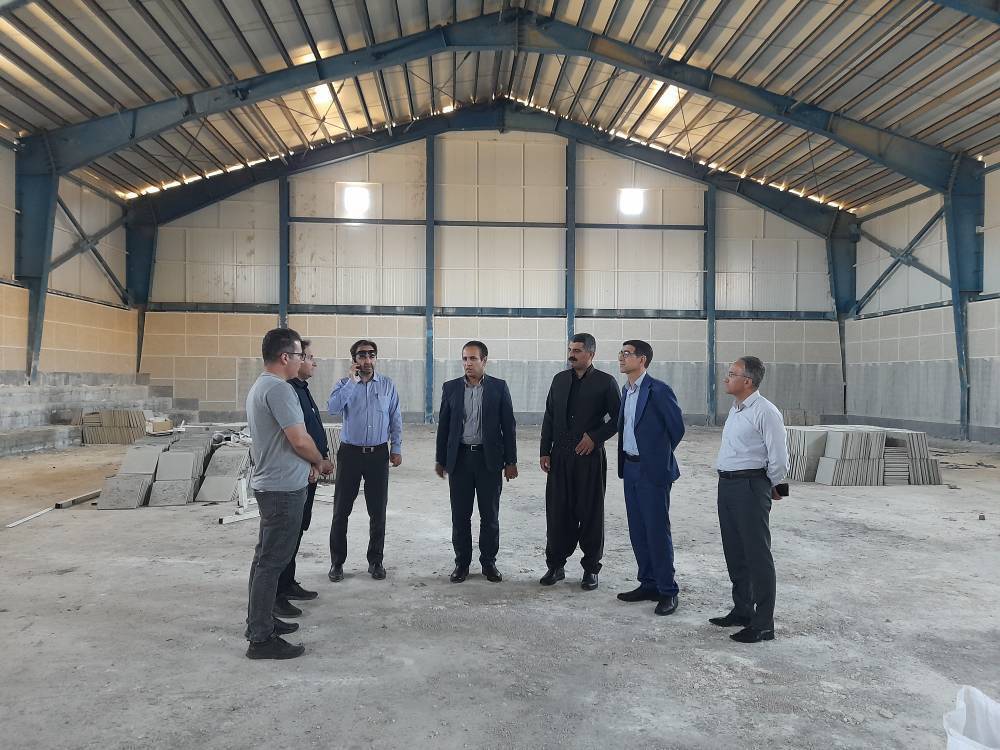 پیام آذری