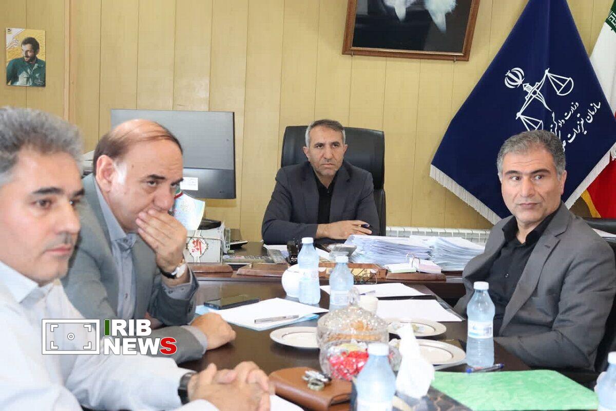 پیام آذری