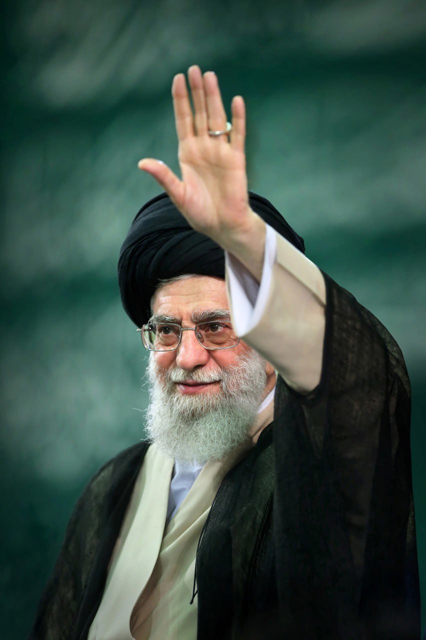 سرمقاله کیهان/ این بار حسین(ع) غریبانه تشییع نمی‌شود
