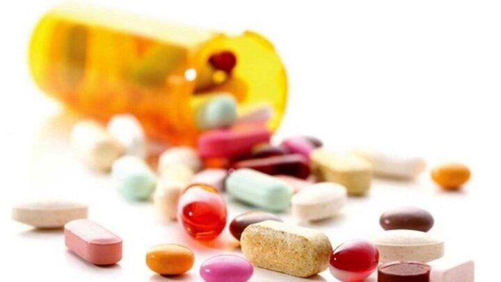 تشکیل ۴ پرونده کلان قاچاق دارو در آذربایجان‌غربی در امسال