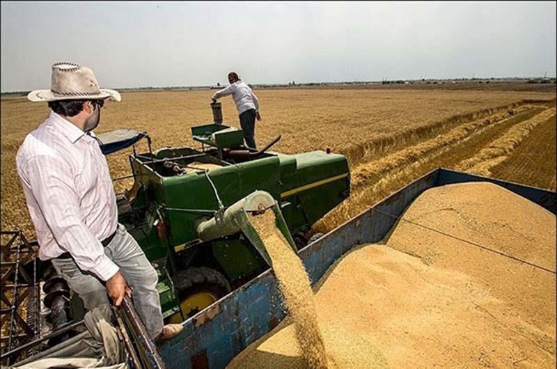 پیام آذری