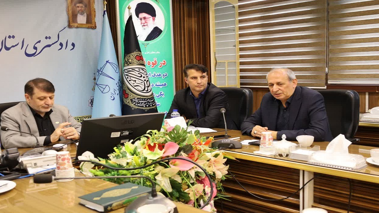 پیام آذری