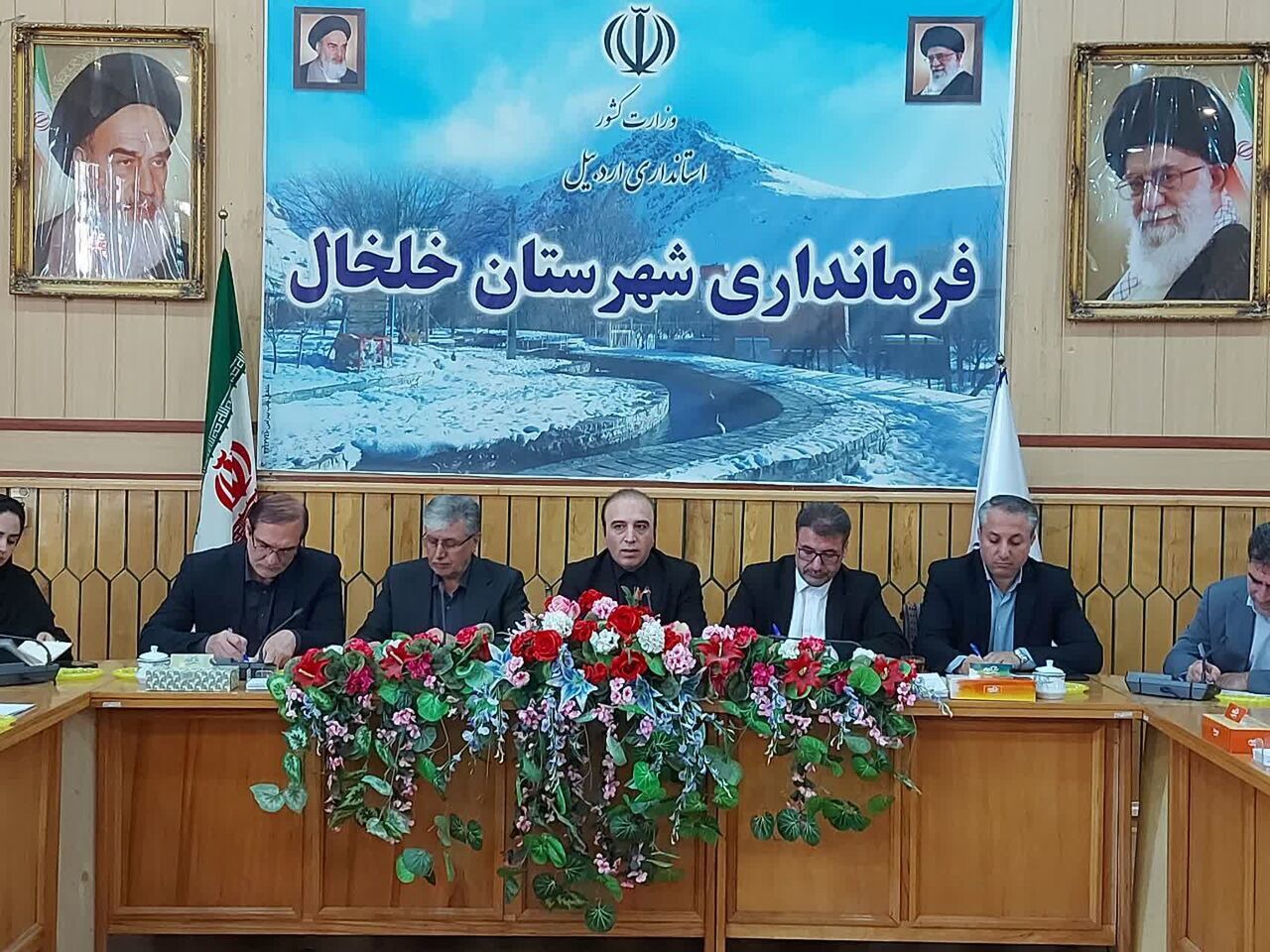 رتبه بهبود کسب‌وکار استان ۲۱ پله ارتقا یافت