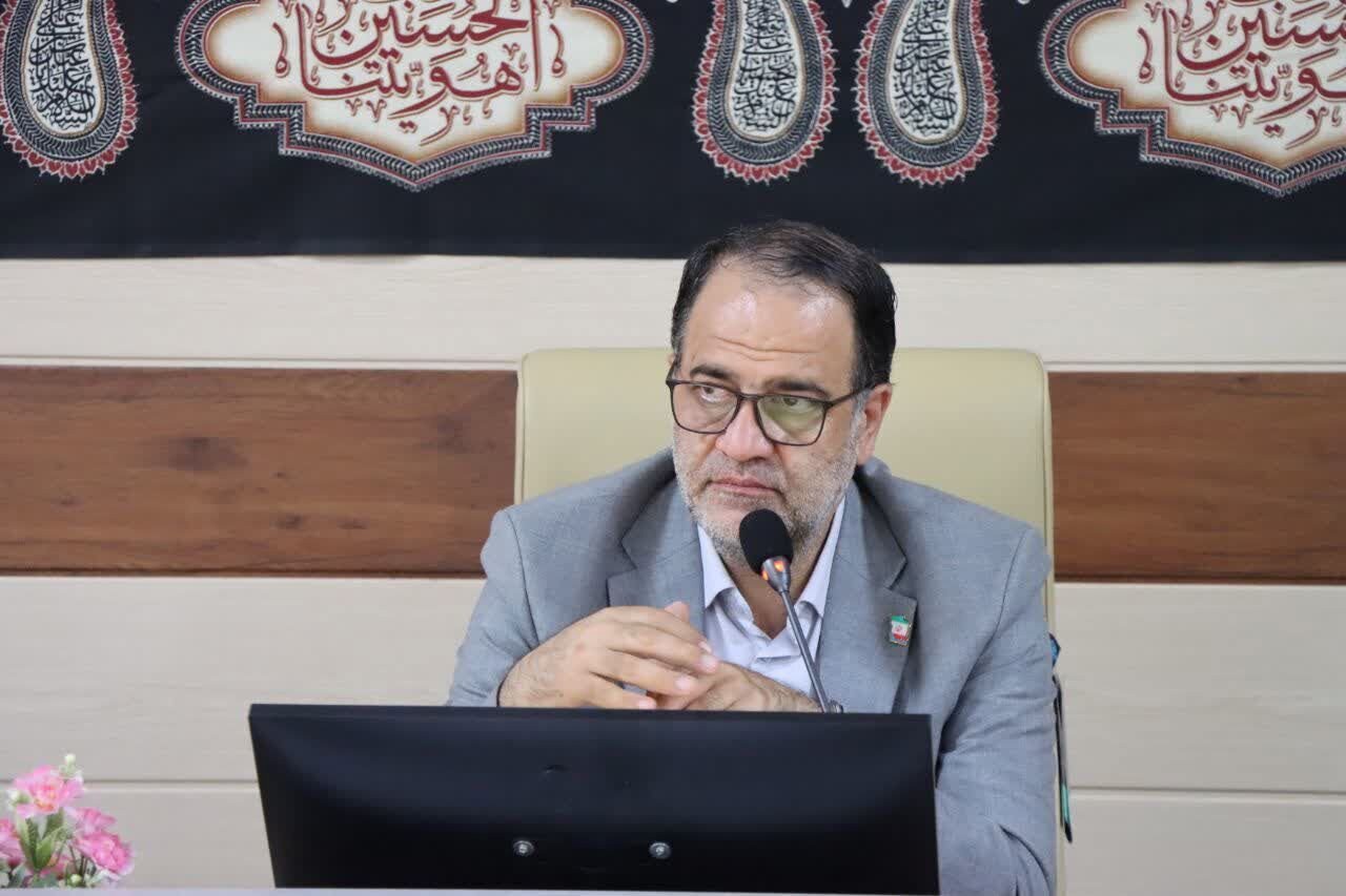 زبان مشترک با نسل جوان لازمه اثربخشی برنامه‌های فرهنگی است