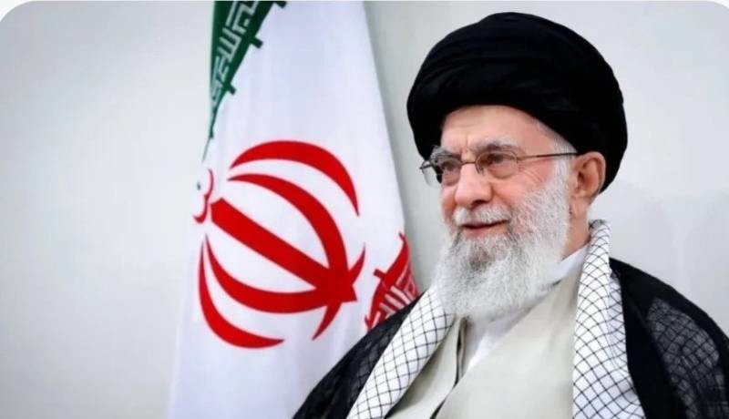 معاون استاندار: ۳۰ هزار نفر از آذربایجان ‌غربی در مراسم بدرقه رهبر شهید شرکت می‌کنند
