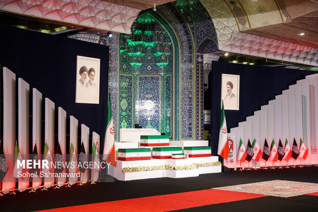 پیام آذری