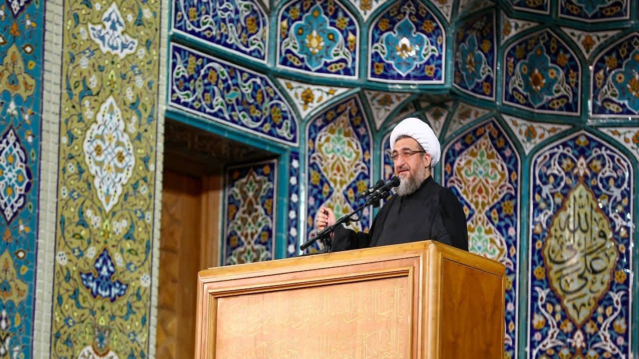 پیام آذری