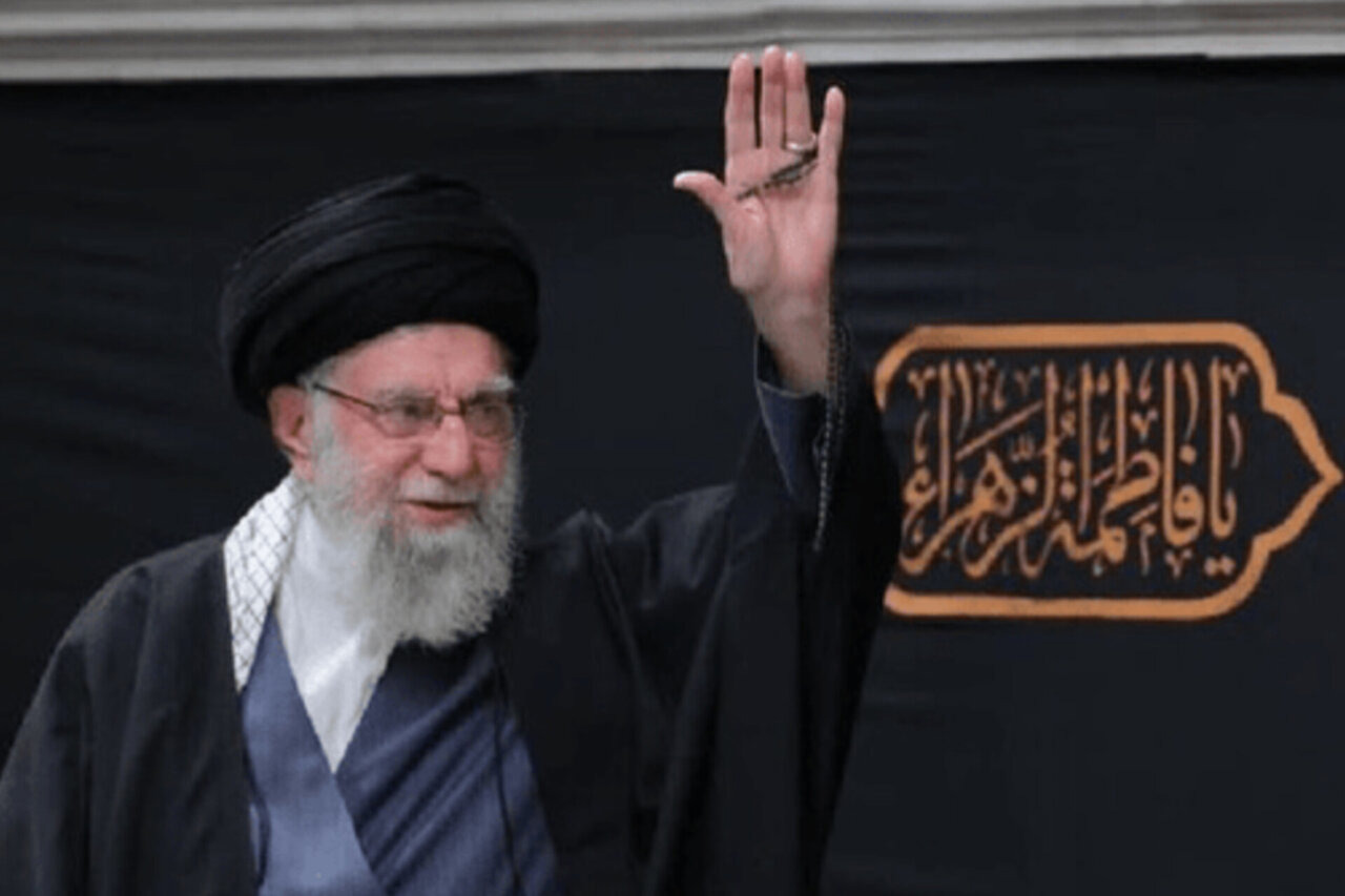 امام جمعه مهاباد: رهبر شهید منادی وحدت در جهان اسلام بود