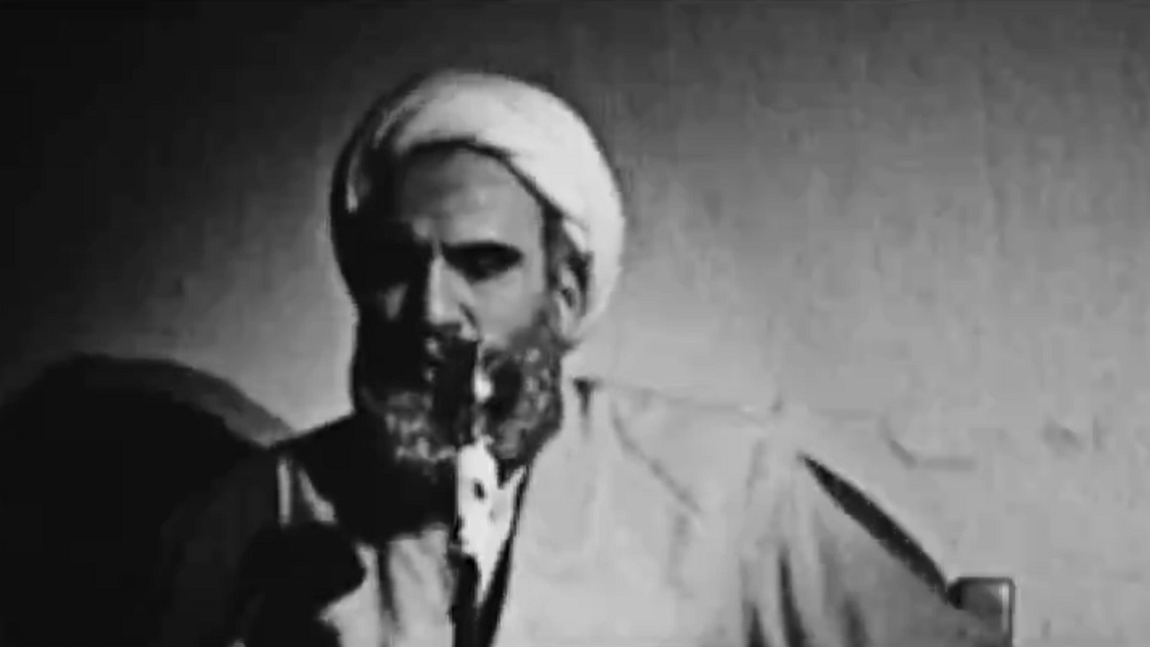 پیام آذری