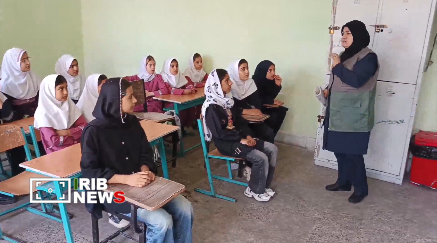 پیام آذری