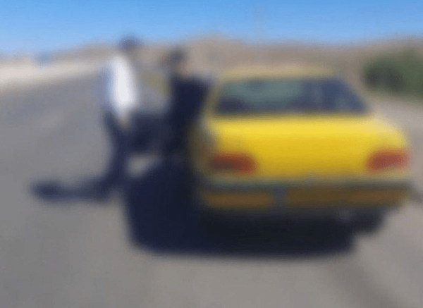 پیام آذری