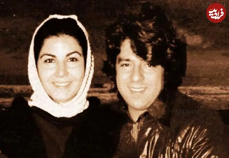 پیام آذری