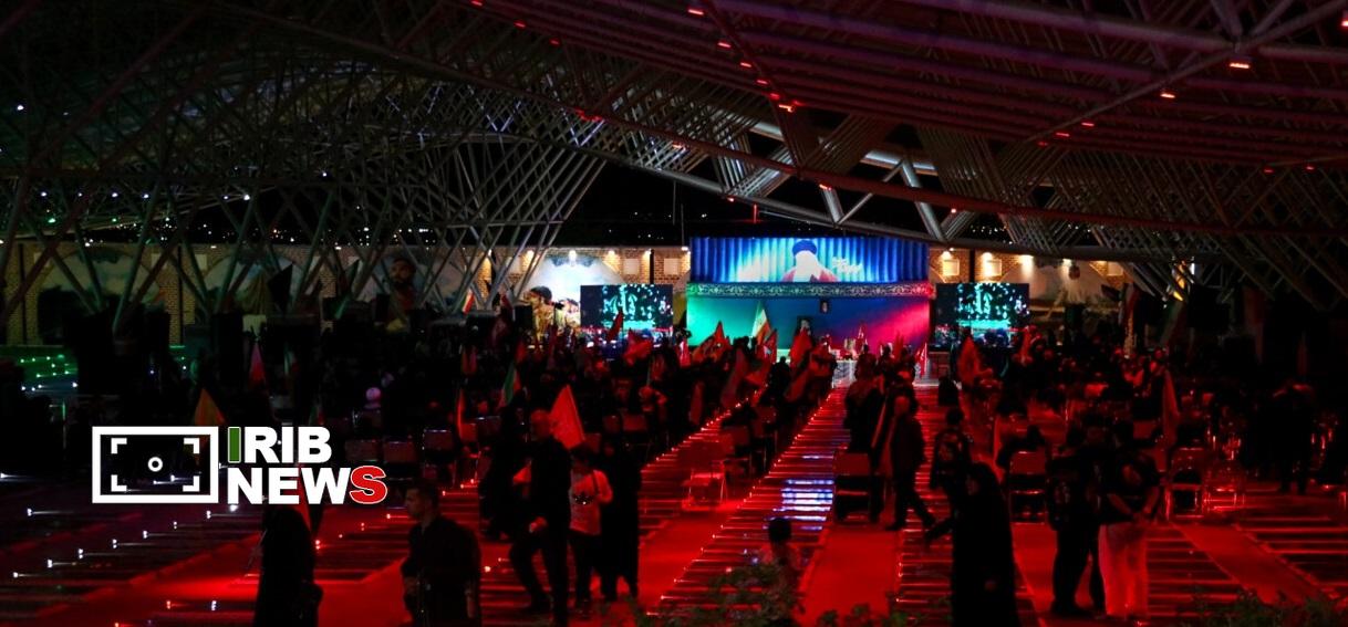 پیام آذری