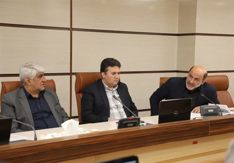 پیام آذری