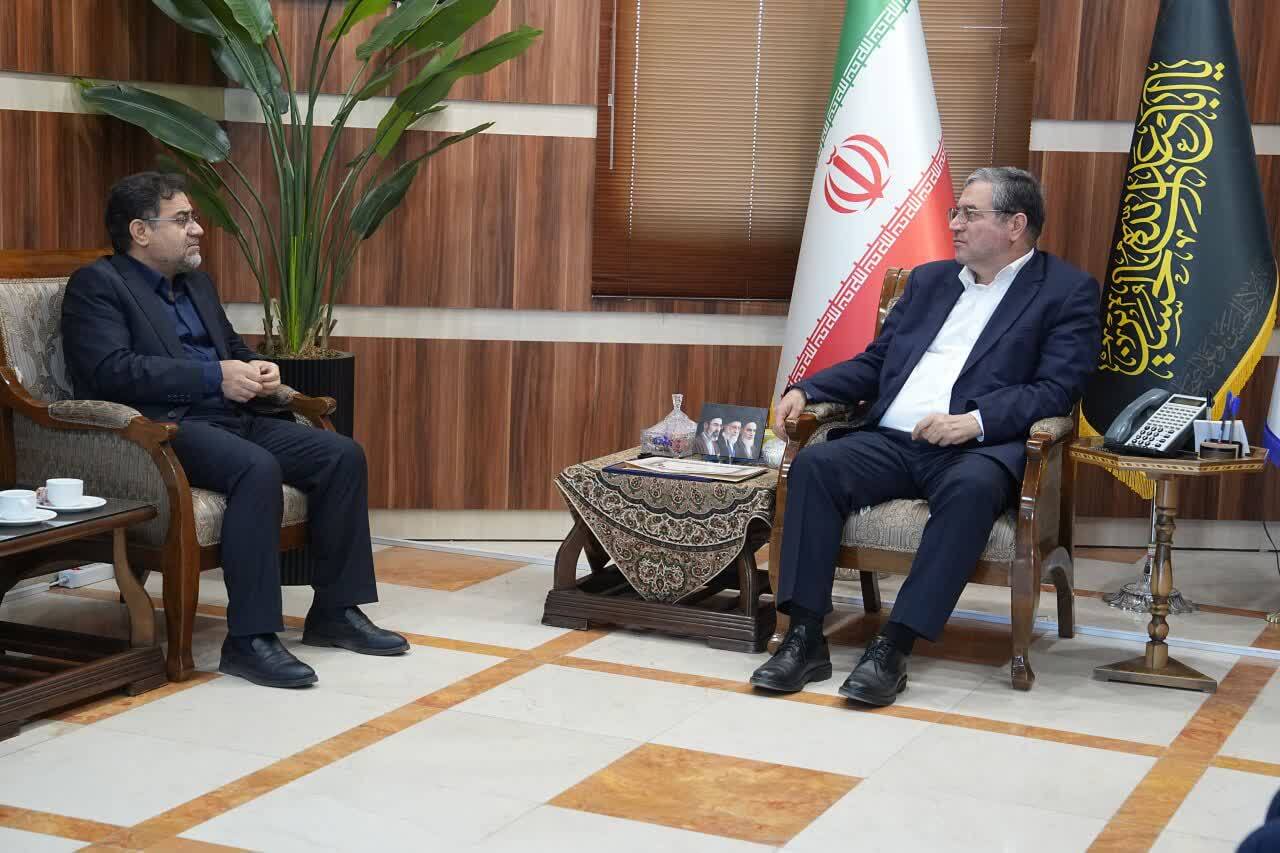 پیام آذری