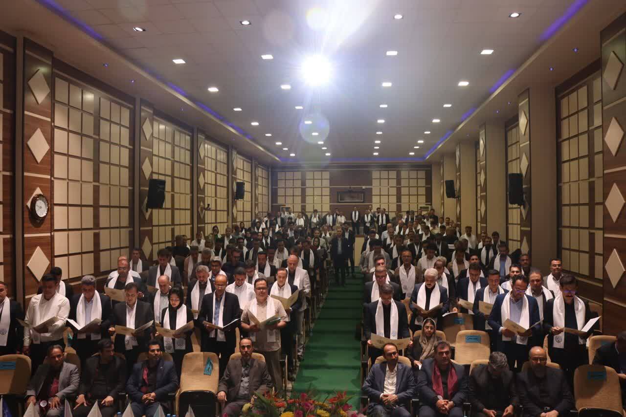 پیام آذری